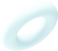 bagel