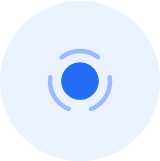 Application monitoring