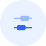 IT assets and reporting management