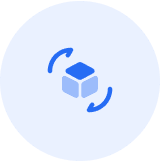 Database backup & recovery