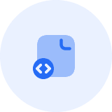 Development of process knowledge bases
