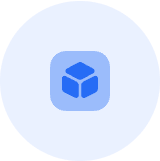 BI-system implementation