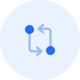 BPM support and administration