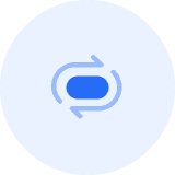 Business process reengineering