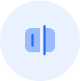 Natural Language Processing 