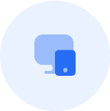 Cross-Platform Mobile App Development