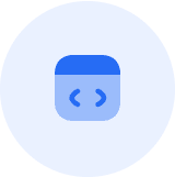 Prototyping, PoC, MVP development