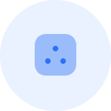 Service request management