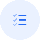 Development of technical requirements for software