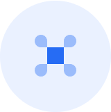 Data storage organization