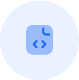 Testing and QA