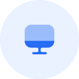 Turnkey web app development