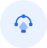 UI/UX Design