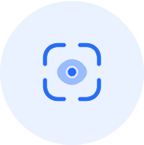 Computer vision