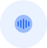 Speech and voice recognition