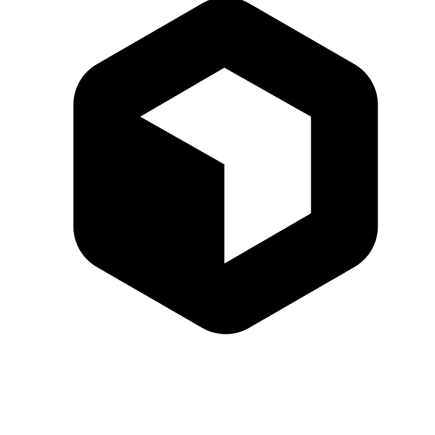 main-image